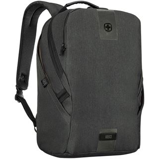 Wenger MX ECO Light, 16" Laptop Backpack with 10"