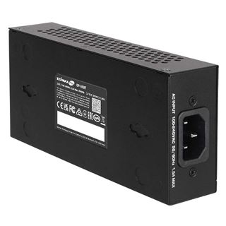 Edimax Gigabit PoE++ Injector mit 90 Watt