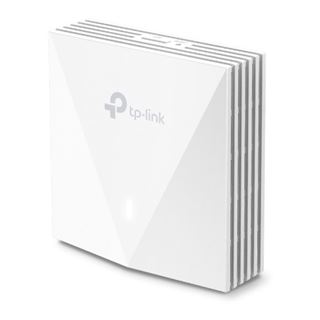 TP-LINK AX3000 WI-FI 6 Access Point