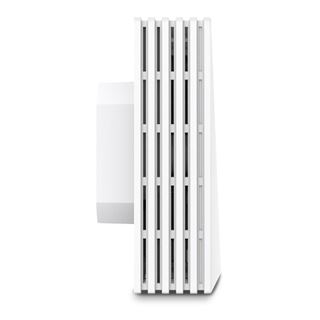 TP-LINK AX3000 WI-FI 6 Access Point
