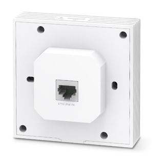 TP-LINK AX3000 WI-FI 6 Access Point