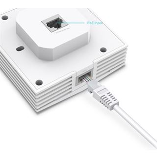 TP-LINK AX3000 WI-FI 6 Access Point