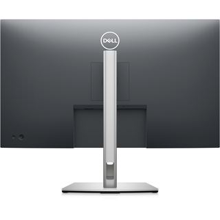 31.5" (80,01cm) Dell P3223QE schwarz 3840x2160 1xDisplayPort 1.4