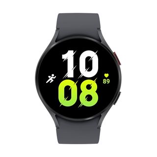 Samsung Galaxy Watch5 Graphite,SM-R910NZAAEUE, 44mm, BT