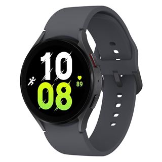 Samsung Galaxy Watch5 Graphite,SM-R915FZAAEUE, 44mm, LTE