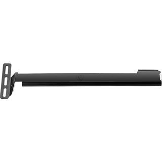 12GB MSI GeForce RTX 3080 Ti VENTUS 3X OC Aktiv PCIe 4.0 x16 Bulk