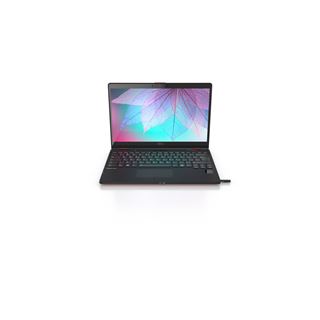 Notebook 13,3" (33,78cm) Fujitsu Lifebook U9312X FHD T I7-1265U
