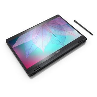 Notebook 13,3" (33,78cm) Fujitsu Lifebook U9312X FHD T I7-1265U