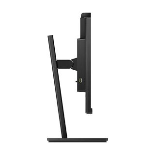 27" (68,58cm) Philips 272S1MH/00 schwarz 1920x1080 1x