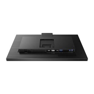 27" (68,58cm) Philips 272S1MH/00 schwarz 1920x1080 1x