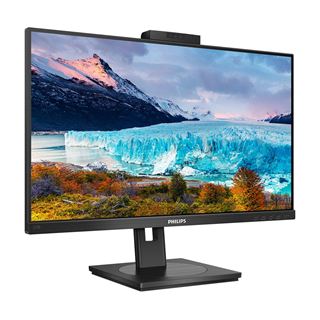27" (68,58cm) Philips 272S1MH/00 schwarz 1920x1080 1x