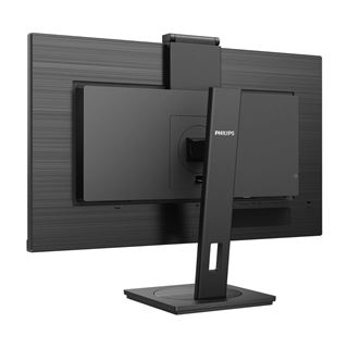 27" (68,58cm) Philips 272S1MH/00 schwarz 1920x1080 1x