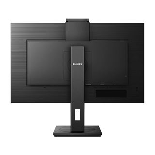 27" (68,58cm) Philips 272S1MH/00 schwarz 1920x1080 1x