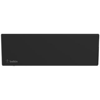Belkin 4K Displaylink