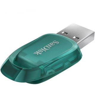 256GB WD Ultra Eco USB FLASH DRIVE USB