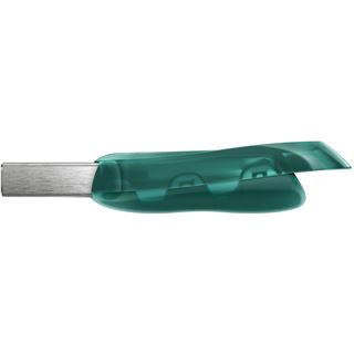 64 GB WD Ultra Eco gruen USB 3.0