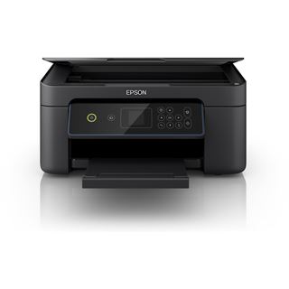 Epson Expression Home XP-3155 DIN A4, 3in1, 4 Farben, WiFi