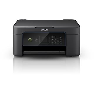 Epson Expression Home XP-3155 DIN A4, 3in1, 4 Farben, WiFi
