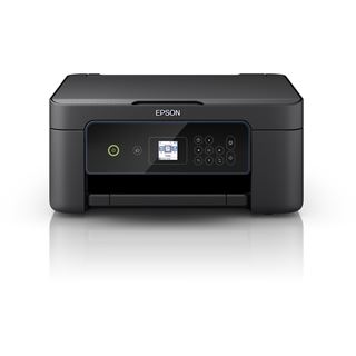 Epson Expression Home XP-3155 DIN A4, 3in1, 4 Farben, WiFi