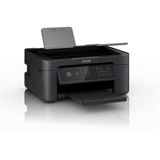 Epson Expression Home XP-3155 DIN A4, 3in1, 4 Farben, WiFi