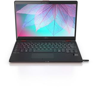 Notebook 13.3" (33,788cm) Fujitsu LIFEBOOK U9312X 33,8cm