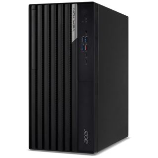 Acer Veriton M6690G/16GB DDR4 RAM/1024GB PCIe/NVIDIA GeForce W11P