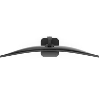 34" (86,36cm) AOC Curved CU34V5C schwarz 3440x1440 1xUSB-Typ-C /