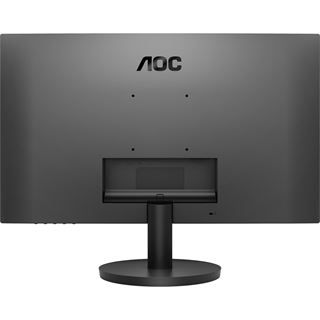 27" (68,58cm) AOC Q27B3MA schwarz 2560x1440 1x DisplayPort 1.2 /