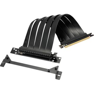 Sharkoon Grafikkarten-Anbau-Kit 4.0 für CA200,CA300,TG7M RGB