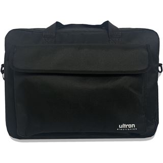 Ultron Tasche Case Basic 17,3" (42cm)