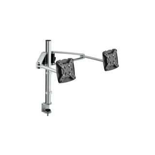 Novus Monitorhalter MY twin arm 2.0 G