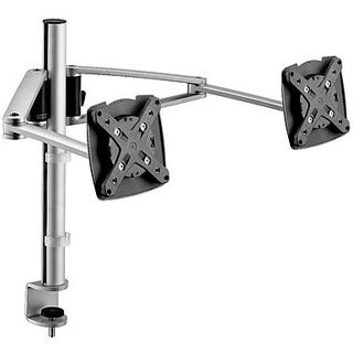Novus Monitorhalter MY twin arm 2.0 C