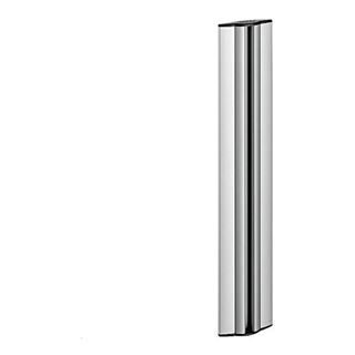 Novus My Base SW 350