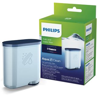 Philips Saeco CA6903/10 AquaClean Wasserfilter