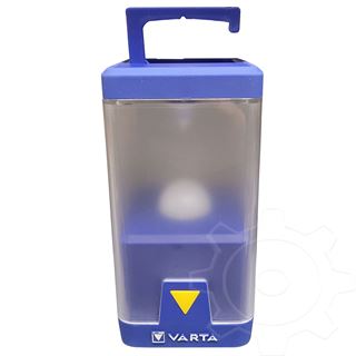 Varta Outdoor Ambiance Campingleuchte L20