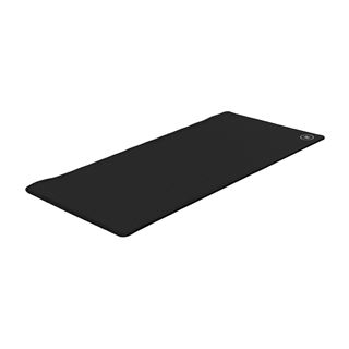 EK Water Blocks EK-Loot Mauspad M - schwarz