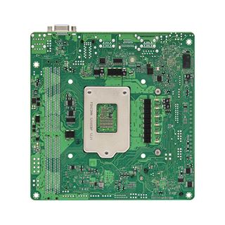 ASRock Rack E3C256D2I Intel C256 So.1200 DDR4 Mini-ITX Retail