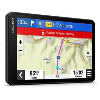 Garmin DriveCam 76 EU MT-D