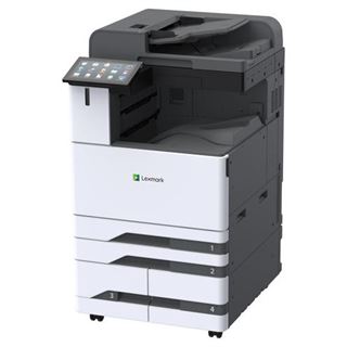 Lexmark CX944adxse