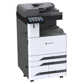 Lexmark CX944adxse
