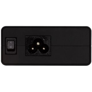 Sparkle PD Power Dock TC-9321L USB-A/C HDMI/SD/LAN/PD retail