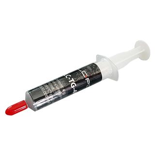(€987,50*/1kg) LC-Power LC-TG-4G Waermeleitpaste 4g