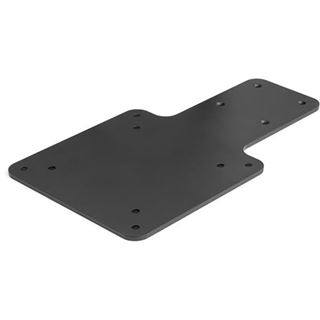 Startech Docking Station Mount Vesa