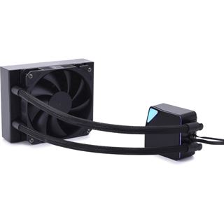 Alphacool Core Ocean T38 AiO 120mm All-in-One