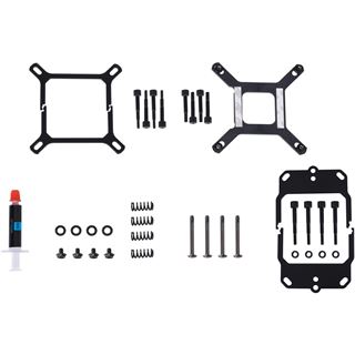 Alphacool Core Ocean T38 AiO 120mm All-in-One