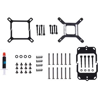 Alphacool Core Ocean T38 AiO 420mm All-in-One