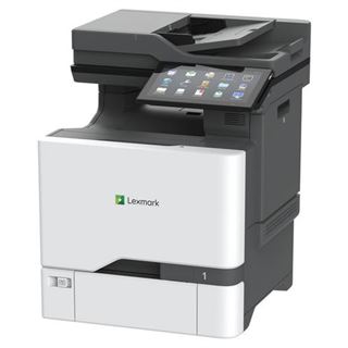 Lexmark CX735adse A4 MFP Color Laser 50ppm