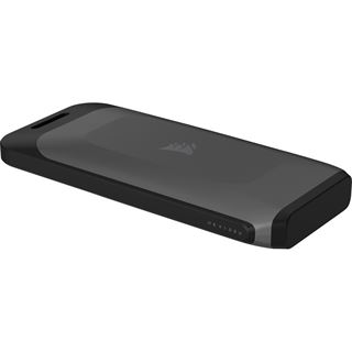 1TB Corsair EX100U USB 3.2 ext