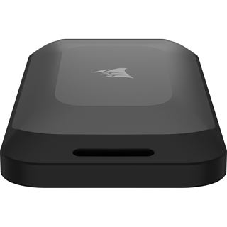 1TB Corsair EX100U USB 3.2 ext