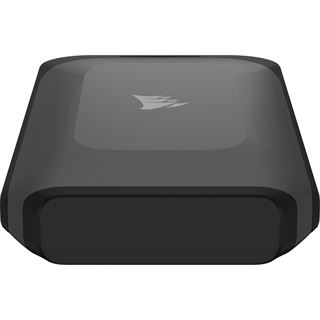 1TB Corsair EX100U USB 3.2 ext